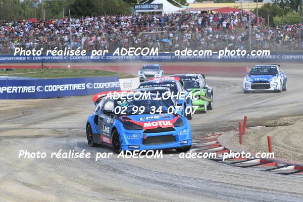 http://v2.adecom-photo.com/images//1.RALLYCROSS/2021/RALLYCROSS_LOHEACRX _2021/EUROPE_RX1/BAKKERUD_Andreas/40A_2349.JPG